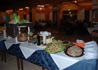 2015-confmilazzo-assemblea (98)